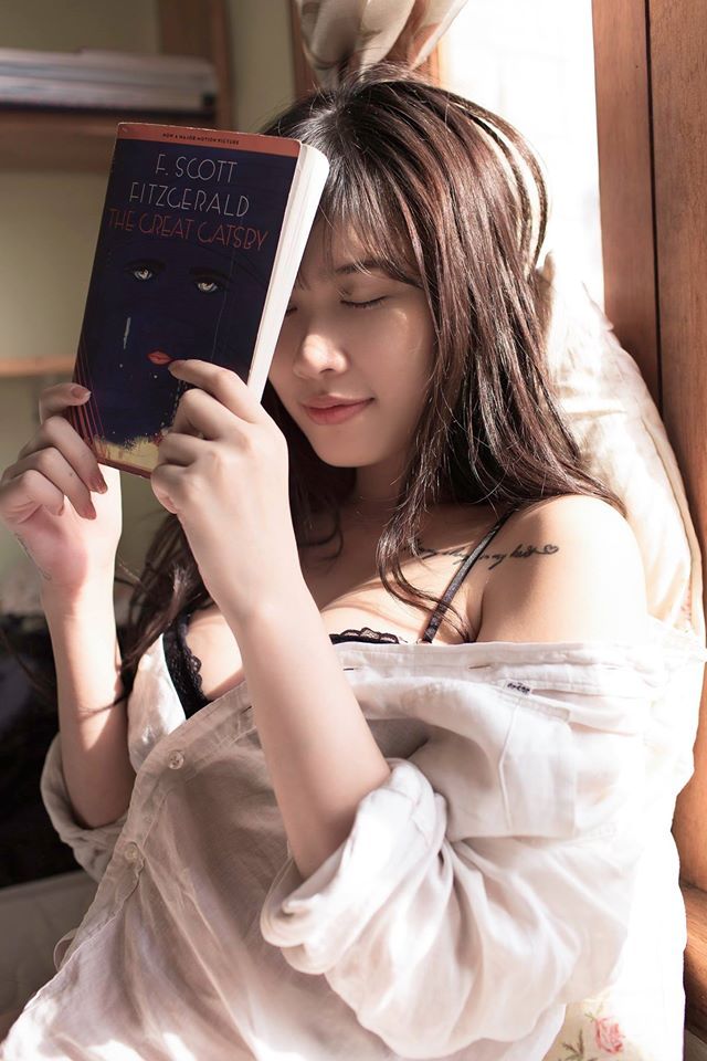 三个体育室友双龙了h文